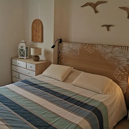 L Etoile De - Piscine Chauffee Tatil Evi